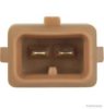 SSANG 4854005700 Brake Master Cylinder